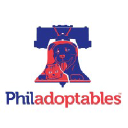 philadoptables.org