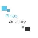 philae-advisory.com
