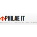 philae-it.com