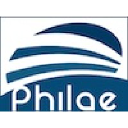 philae.fr