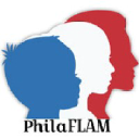 philaflam.com
