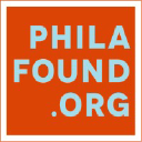 philafound.org