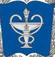 Philadelphia Homeopathic Clinic