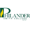 philander.edu