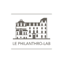 Le Philanthro-Lab Avatar