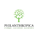 Philanthropica logo