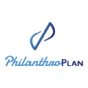 philanthroplan.com