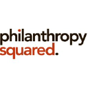 philanthropy2.com