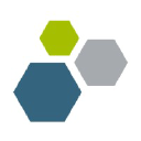 Blockchain Philanthropy Foundation