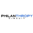 philanthropycircuit.com