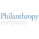 philanthropycompany.com