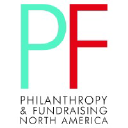 philanthropyfundraising.com