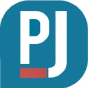 philanthropyjournal.org