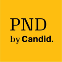 philanthropynewsdigest.org