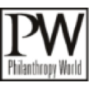 philanthropyworld.com