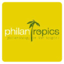 philantropics.org