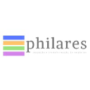 philares.com