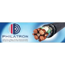Philatron International Inc