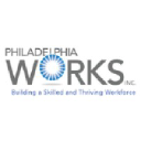 philaworks.org