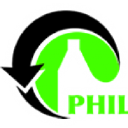 philbin-glassrecycling.co.uk