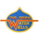 philbrienwaterwells.com