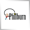 philburn.com