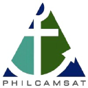 philcamsat.com.ph