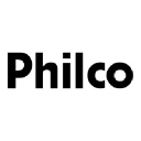 philco.com.br