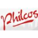 philcos.com