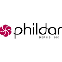 phildar.com