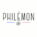 philemon1889.fr