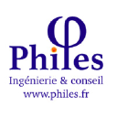philes.fr
