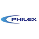 philex.com
