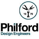 philforddesign.co.uk