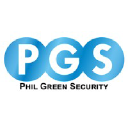 Read Phil Green Security Reviews