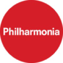 philharmonia.co.uk