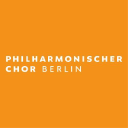 philharmonischer-chor.de