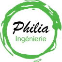 philia-ingenierie.fr