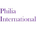 philia-intl.com