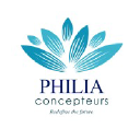 Philia Concepteurs in Elioplus