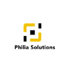 philiasolutions.com