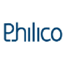 philico.com