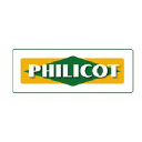 philicot.fr