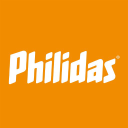 philidas.com