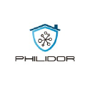 philidor.mx