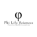 Phi Life Sciences