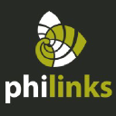philinks.com