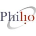philio.fr