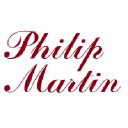 philip-martin.co.uk