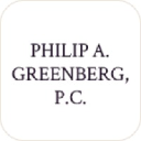 Philip A Greenberg